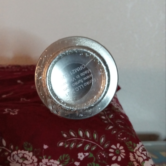 Funko Soda Katsuki Bakugo SEALED my hero academia - Picture 3 of 4